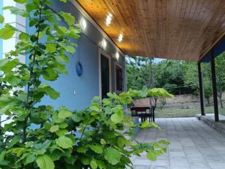 gunluk kiraye evler 2025