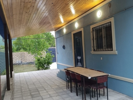 gunluk kiraye evler 2025