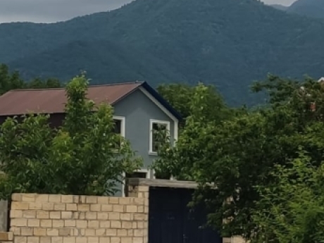 gunluk kiraye evler 2025