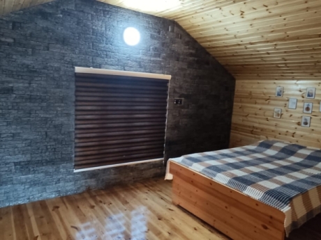 gunluk kiraye evler 2025