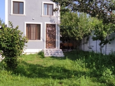 gunluk kiraye evler 2025