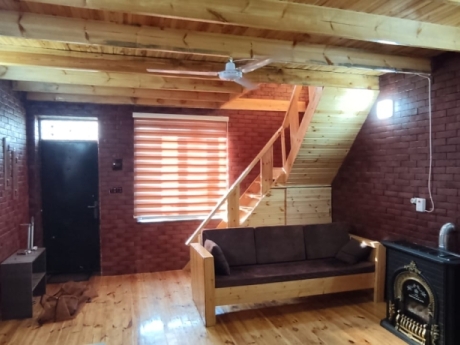 gunluk kiraye evler 2025