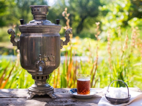 gunluk kiraye evler 2025