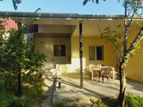 gunluk kiraye evler 2025