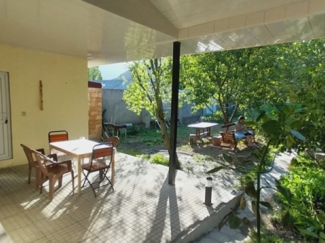 gunluk kiraye evler 2025