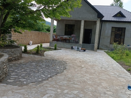 gunluk kiraye evler 2025