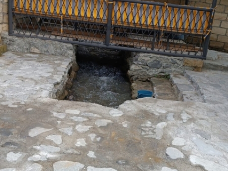 gunluk kiraye evler 2025