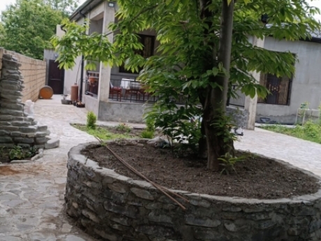 gunluk kiraye evler 2025