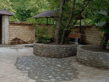 gunluk kiraye evler 2025