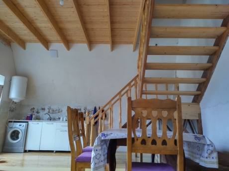 gunluk kiraye evler 2025