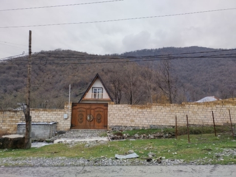 gunluk kiraye evler 2025