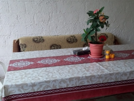 gunluk kiraye evler 2025