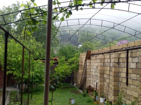 gunluk kiraye evler 2025