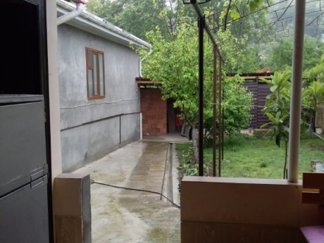 gunluk kiraye evler 2025