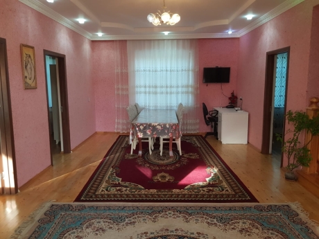 gunluk kiraye evler 2025