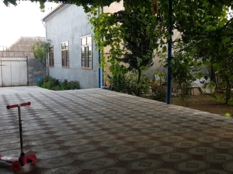 gunluk kiraye evler 2025