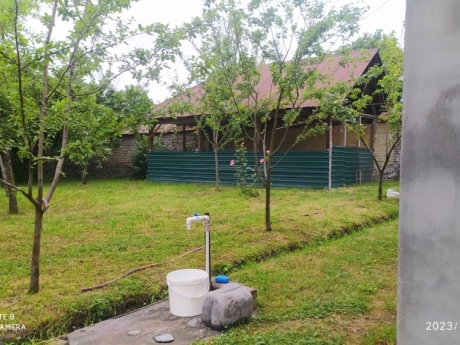 gunluk kiraye evler 2025