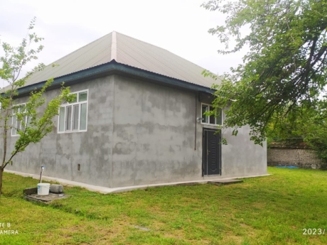 gunluk kiraye evler 2025