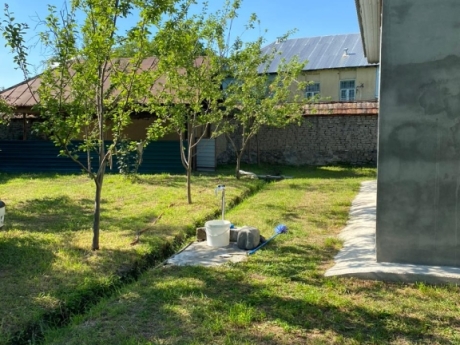 gunluk kiraye evler 2025