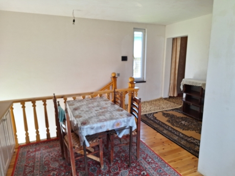 gunluk kiraye evler 2025