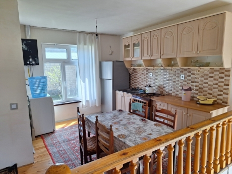 gunluk kiraye evler 2025