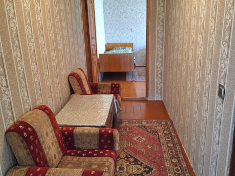 gunluk kiraye evler 2025