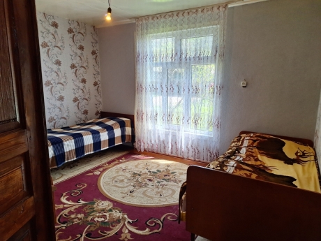 gunluk kiraye evler 2025