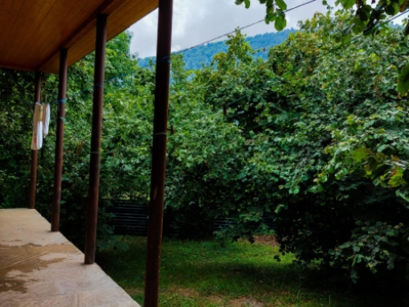 gunluk kiraye evler 2025