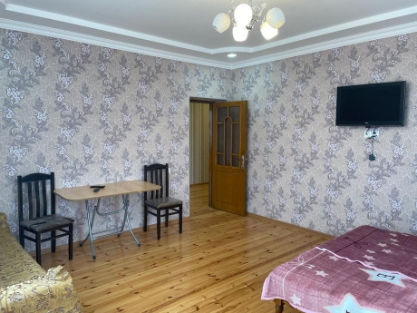 gunluk kiraye evler 2025