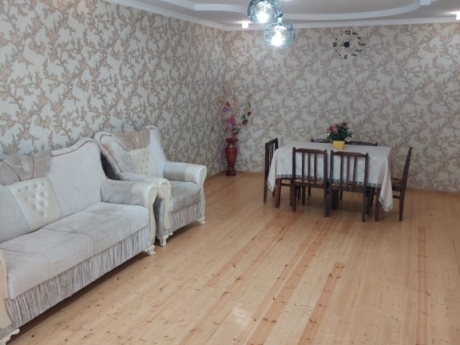 gunluk kiraye evler 2025