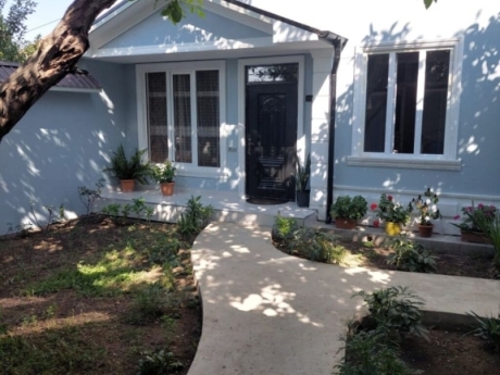 gunluk kiraye evler 2025