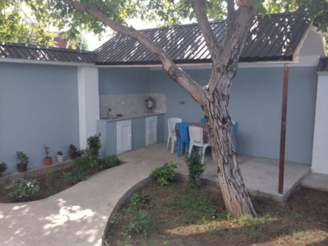 gunluk kiraye evler 2025