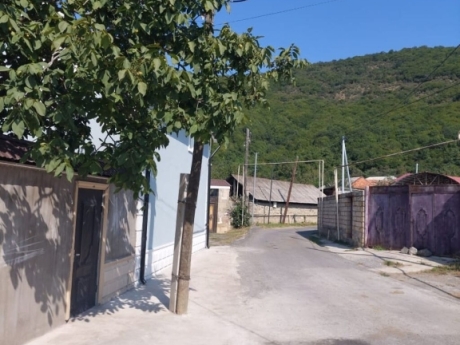 gunluk kiraye evler 2025