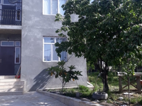 gunluk kiraye evler 2025