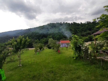 gunluk kiraye evler 2025