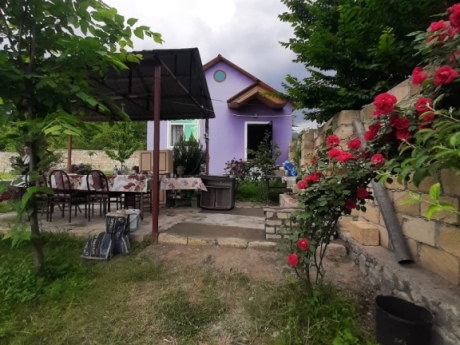 gunluk kiraye evler 2025