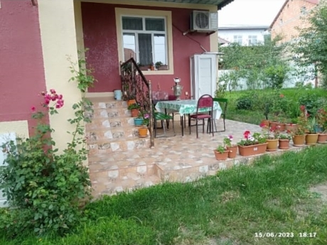 gunluk kiraye evler 2025