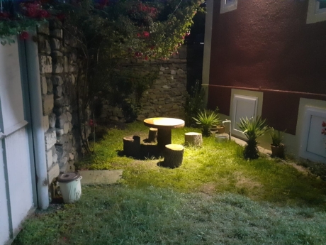 gunluk kiraye evler 2025