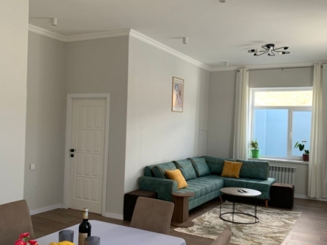 gunluk kiraye evler 2025