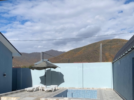 gunluk kiraye evler 2025