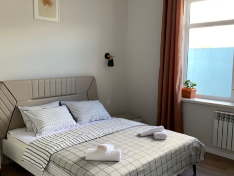 gunluk kiraye evler 2025