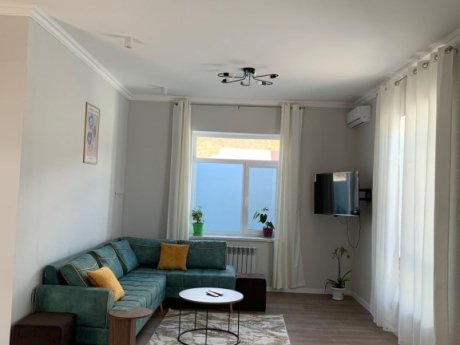 gunluk kiraye evler 2025