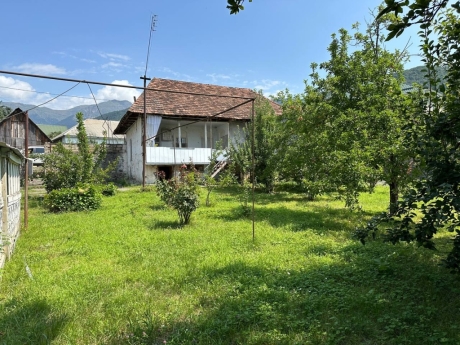 gunluk kiraye evler 2025