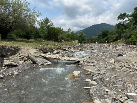 gunluk kiraye evler 2025