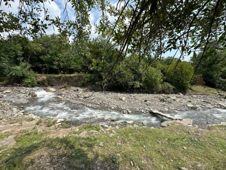 gunluk kiraye evler 2025