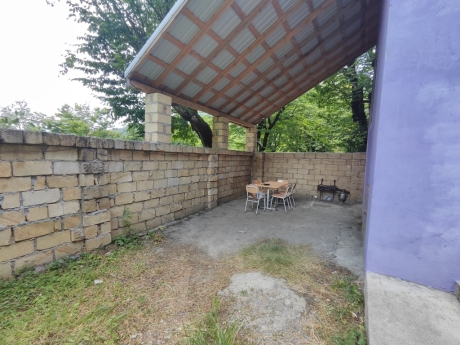 gunluk kiraye evler 2025