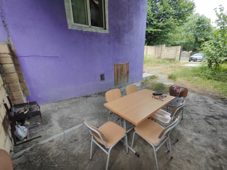 gunluk kiraye evler 2025