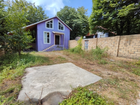 gunluk kiraye evler 2025