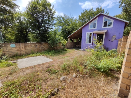 gunluk kiraye evler 2025