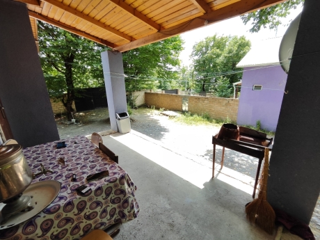 gunluk kiraye evler 2025